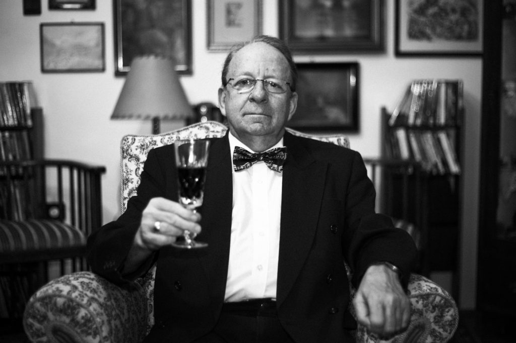dr. Stark Filmklub 2016/17-es évad VI. bérlet