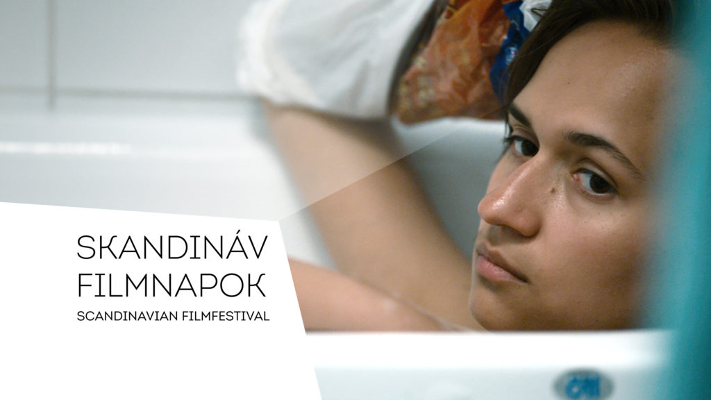 Skandináv Filmnapok / Scandinavian Filmfestival