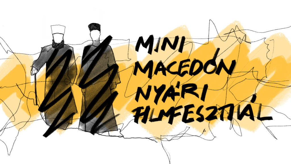 Mini Macedón