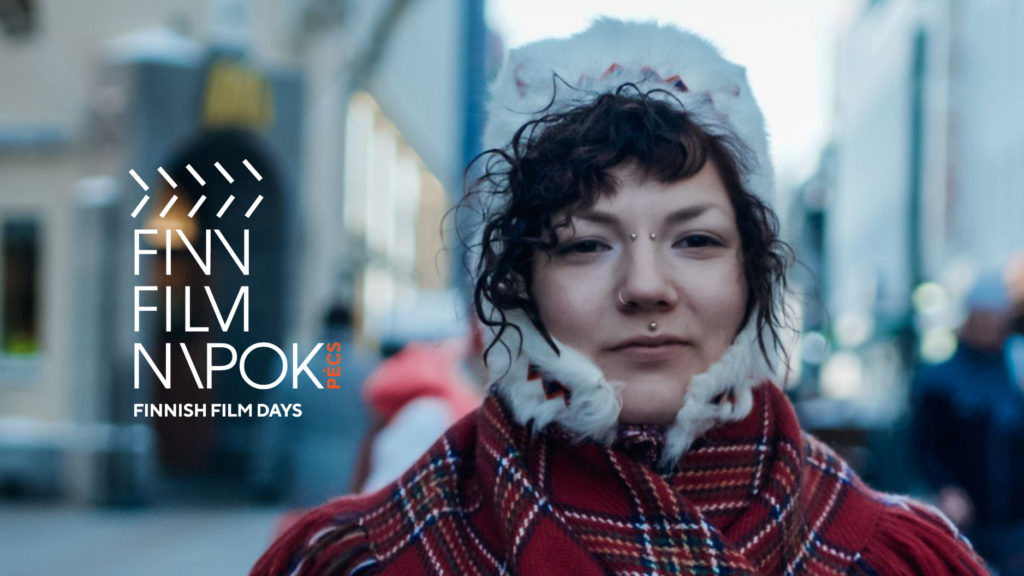 Finnish film festival