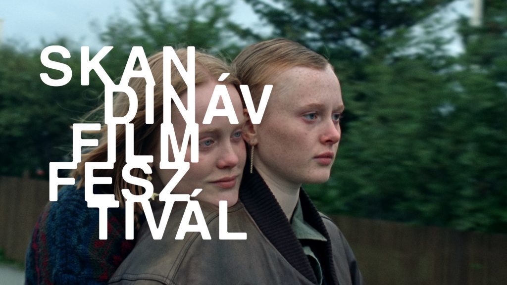 11th Scandinavian Film Festival