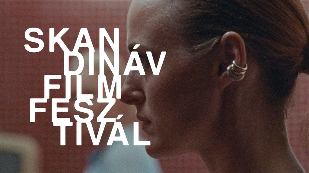 11th Scandinavian Film Festival