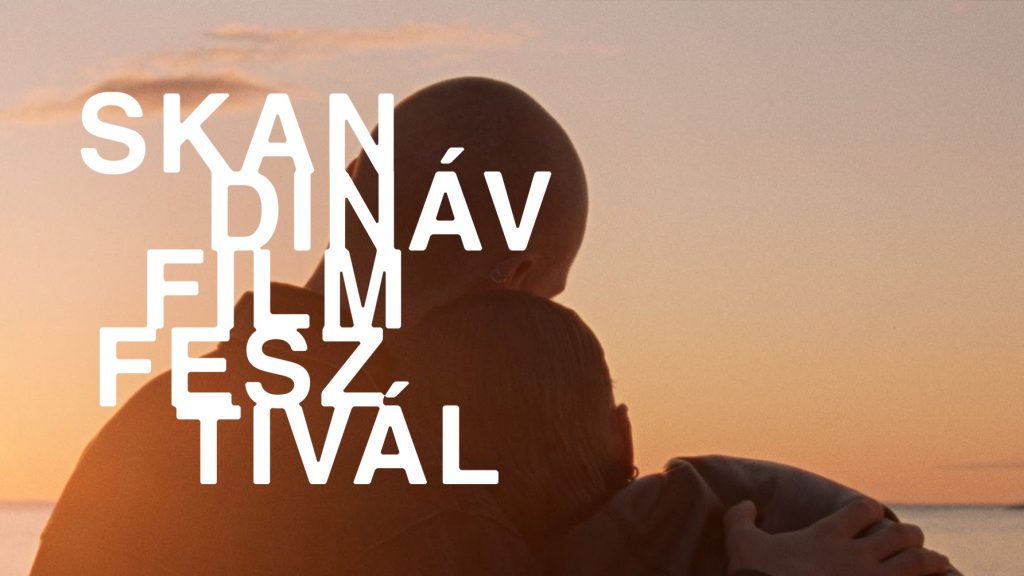 11th Scandinavian Film Festival
