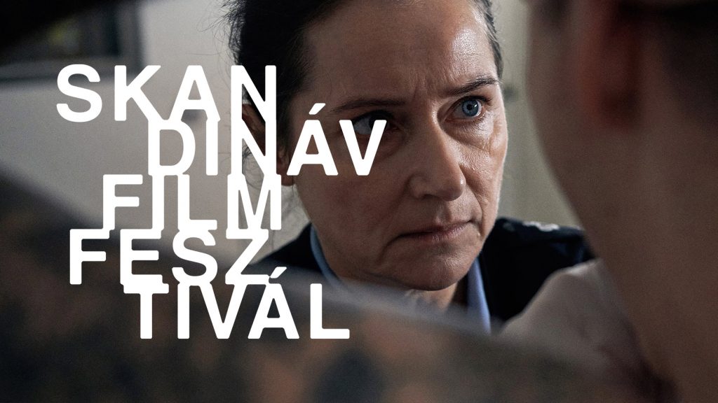 11th Scandinavian Film Festival