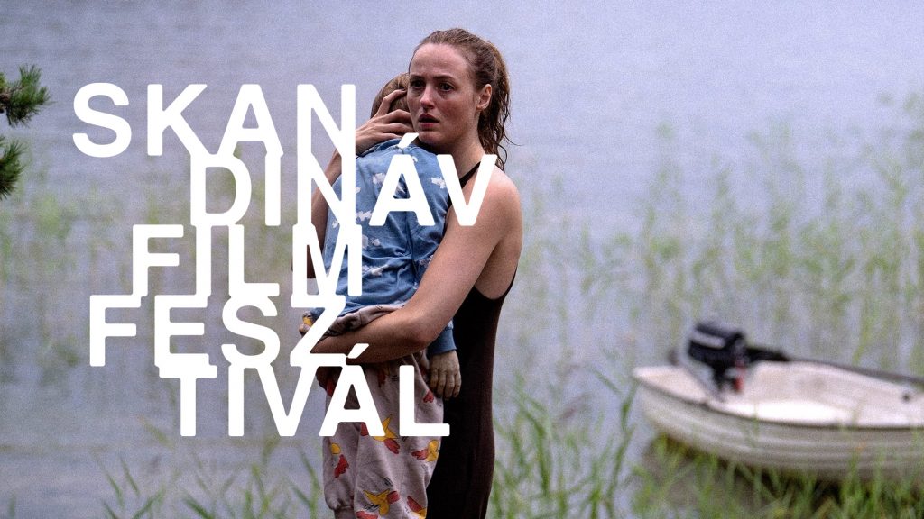 11th Scandinavian Film Festival