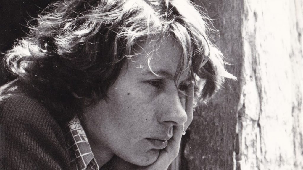 Családi tűzfészek